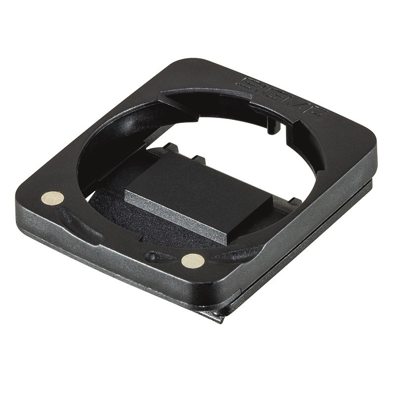 Soporte de manillar sts 2450 sigma