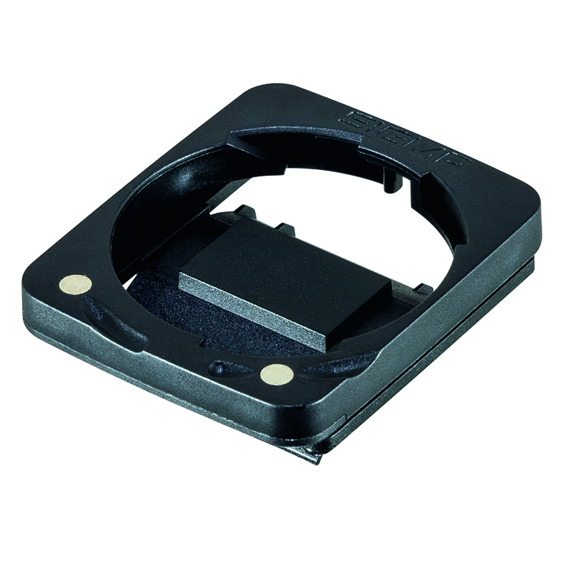 Soporte de manillar sts 2450 sigma