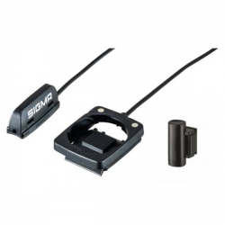 Kit cables segunda bici 90cm