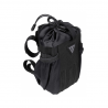 Bolsa manillar negra topeak 1l