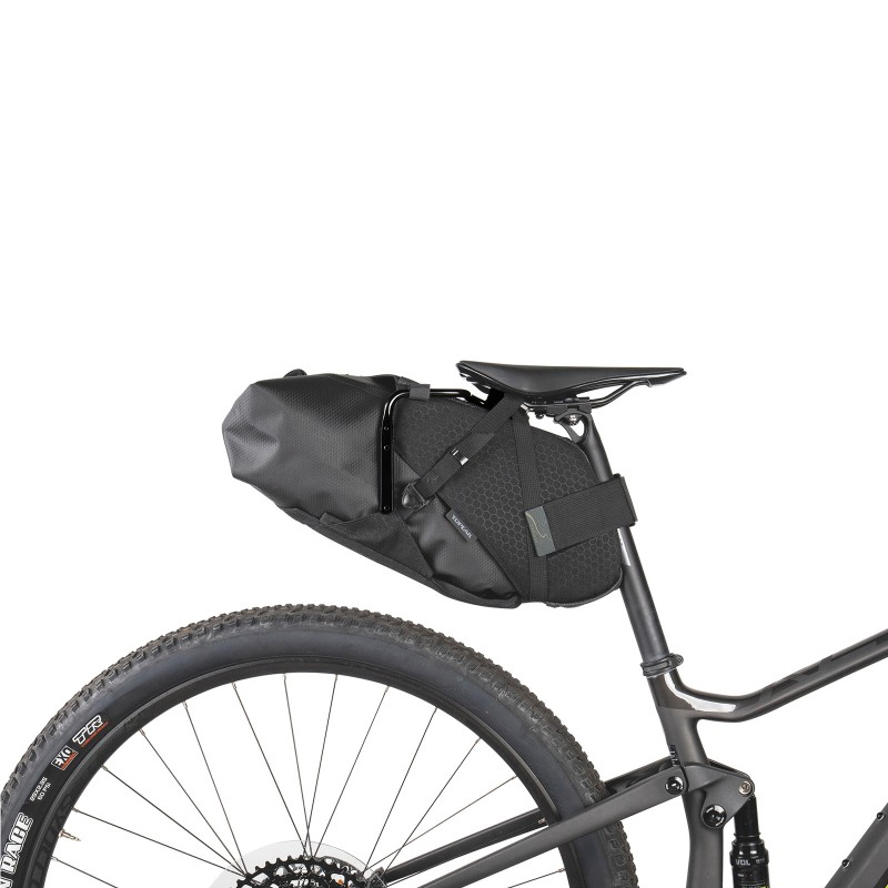 Portabultos topeak sillin anti balanceo 4710069705742