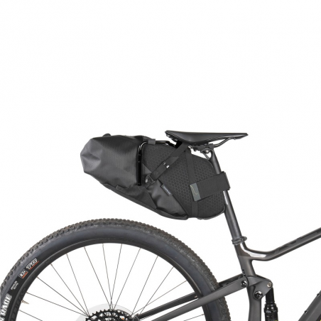 Portabultos topeak sillin anti balanceo 4710069705742