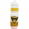 Bidon chimpanzee 500ml