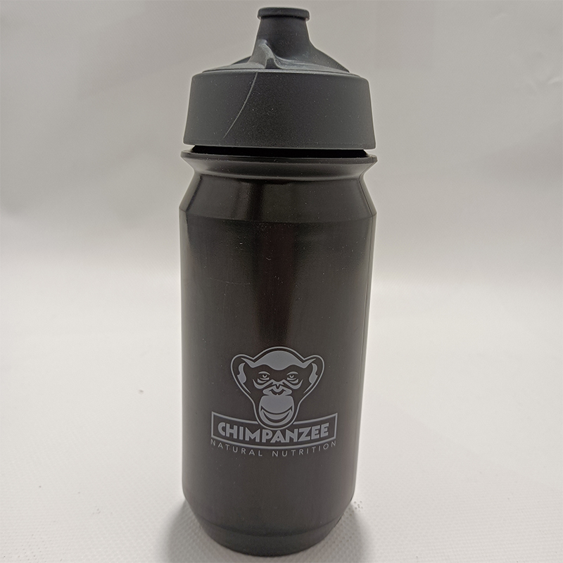 Bidon chimpanzee 500ml