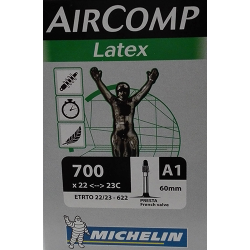 Camara 700x22/23 latex a1...