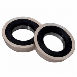 Kit rodamientos fsa carbon...