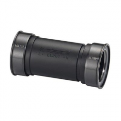 Jgo cazoletas fsa crta pf...