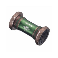 Jgo.cazoletas mega-evo...