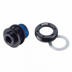 Tornillo qr-8a aprieta...