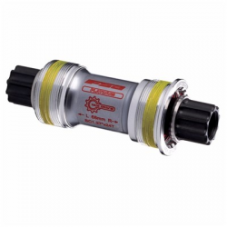 Cartucho fsa platinum isis...