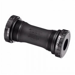 Cartucho fsa mega exo 19mm...