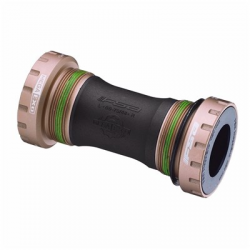 Cartucho fsa mega exo 24mm...