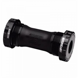 Cartucho fsa mega exo 19mm...