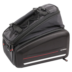 Bolsa alforja zefal...