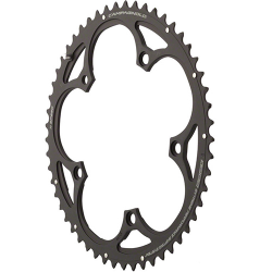 Plato campagnolo...