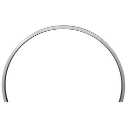 Llanta cyber-10 20" 36t