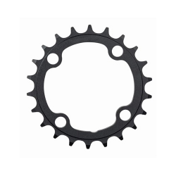 Plato 22d 68mm fsa modular...