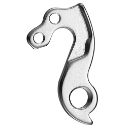 Puntera de cambio gh-092