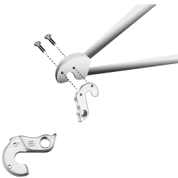 Puntera de cambio gh-109