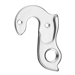 Puntera de cambio gh-116