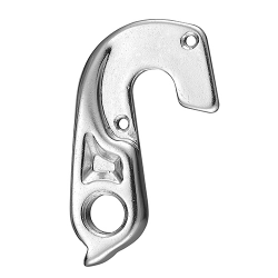 Puntera de cambio gh-140