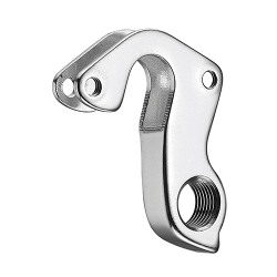 Puntera de cambio gh-150