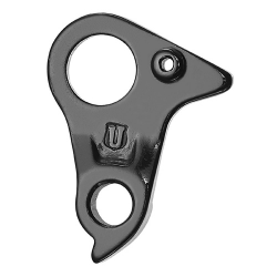 Puntera de cambio gh-232