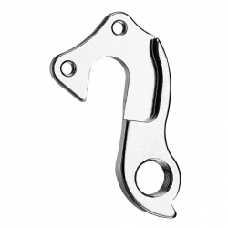 Puntera de cambio gh-254