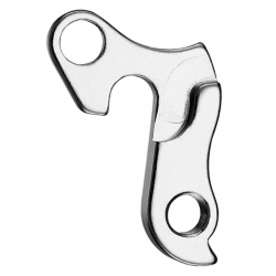 Puntera de cambio gh-255