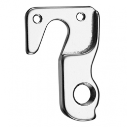 Puntera de cambio gh-256