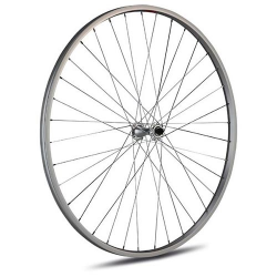 Rueda delantera 700c 519...