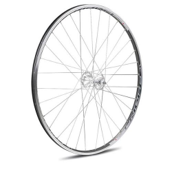 Rueda trasera chrina 700...