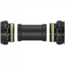 Jgo.cazoletas exteriores...