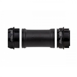 Jgo.cazoletas ut pro-tech...