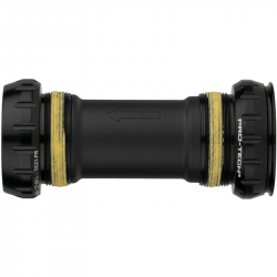 Jgo cazoletas exteriores...