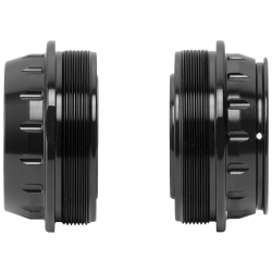 Jgo.cazoletas exteriores...