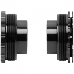 Jgo.cazoletas exteriores...