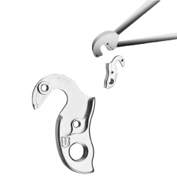 Puntera de cambio gh-208