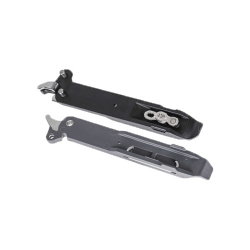 Desmontable topeak power...