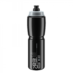 Bidon elite jet plus 950ml...