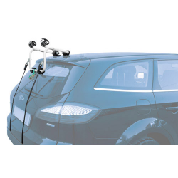 Porta 1 bici  porton trasero peruzzo bdg