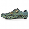Zapatillas carretera vittoria revolve carbon t-41 iridescent