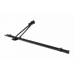 Porta-bicis techo universal lucky