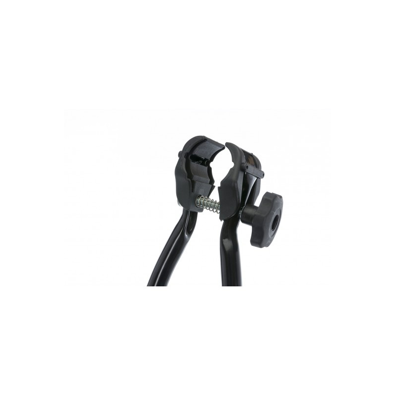 Porta-bicis techo universal lucky