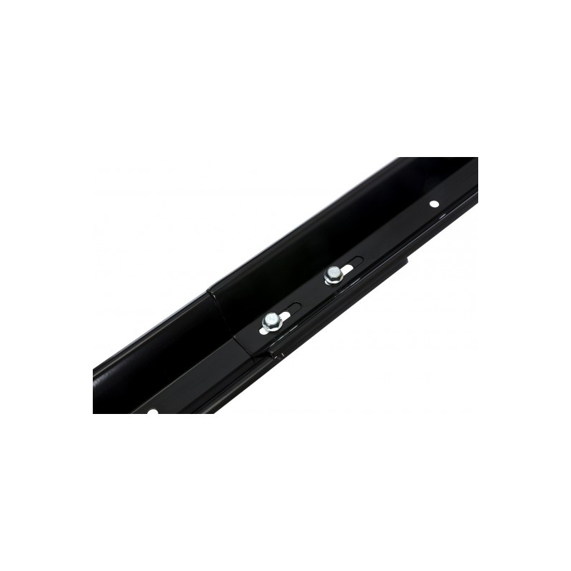 Porta-bicis techo universal lucky