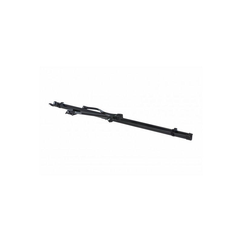 Porta-bicis techo uni-bike sujecion biela