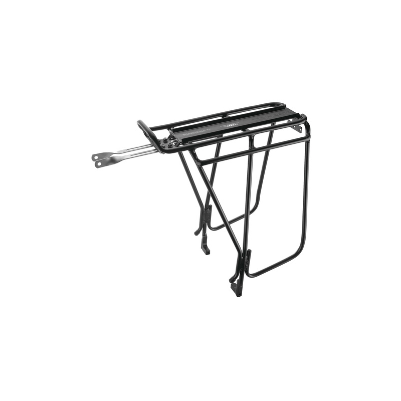 Portabultos topeak super tourist dx tub rack disc