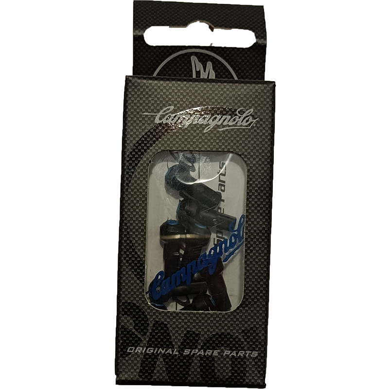 10 cabecillas para radio bora ultra 80