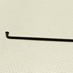 4 radios khamsin g3 tras. dcho.