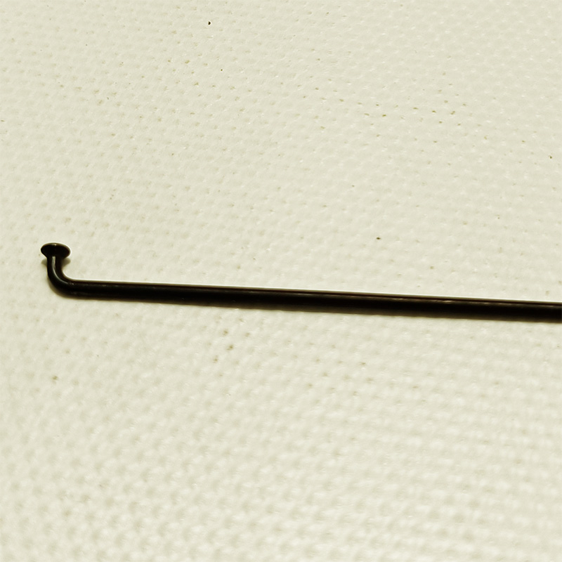 4 radios khamsin g3 tras. dcho.